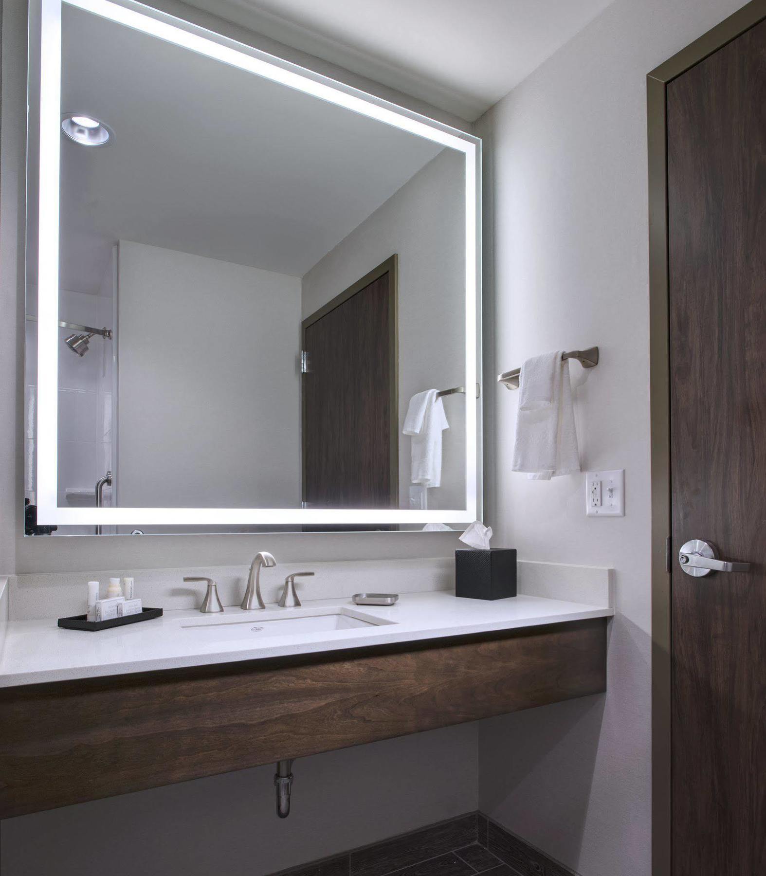 Fairfield Inn & Suites By Marriott Cheyenne Southwest/Downtown Area מראה חיצוני תמונה