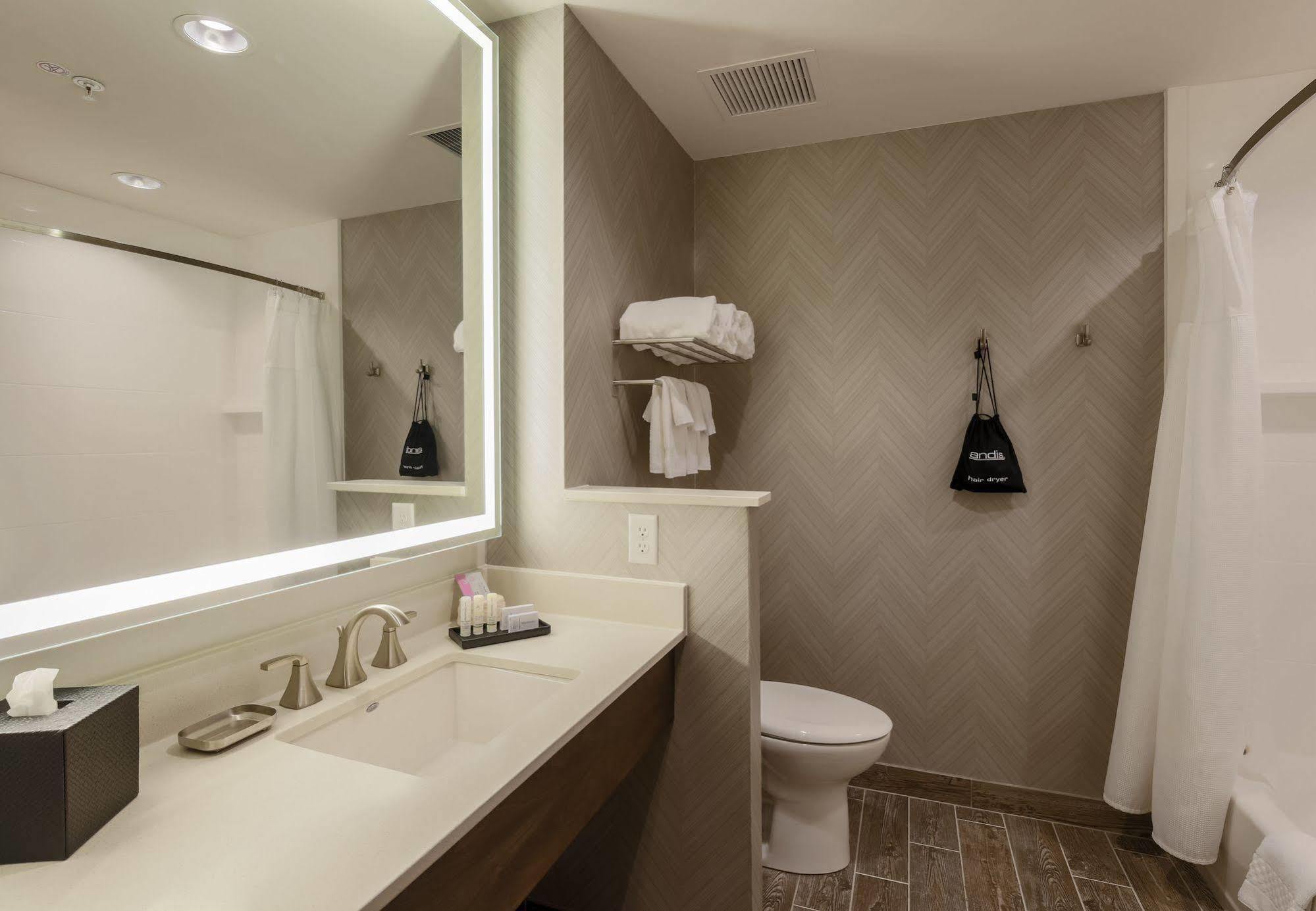 Fairfield Inn & Suites By Marriott Cheyenne Southwest/Downtown Area מראה חיצוני תמונה